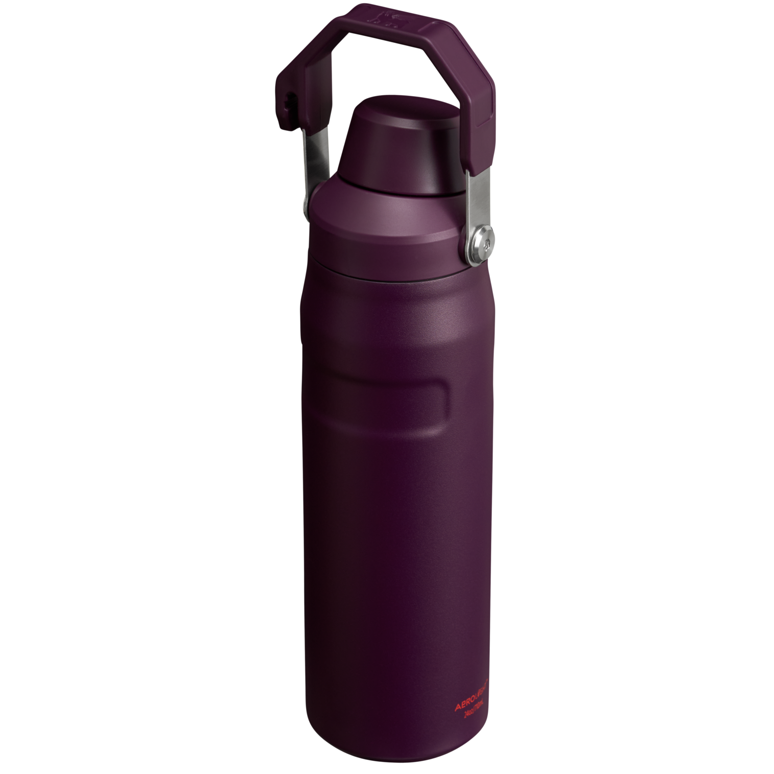IceFlow™ Bottle with Fast Flow Lid