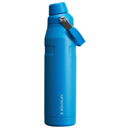 IceFlow™ Bottle with Fast Flow Lid