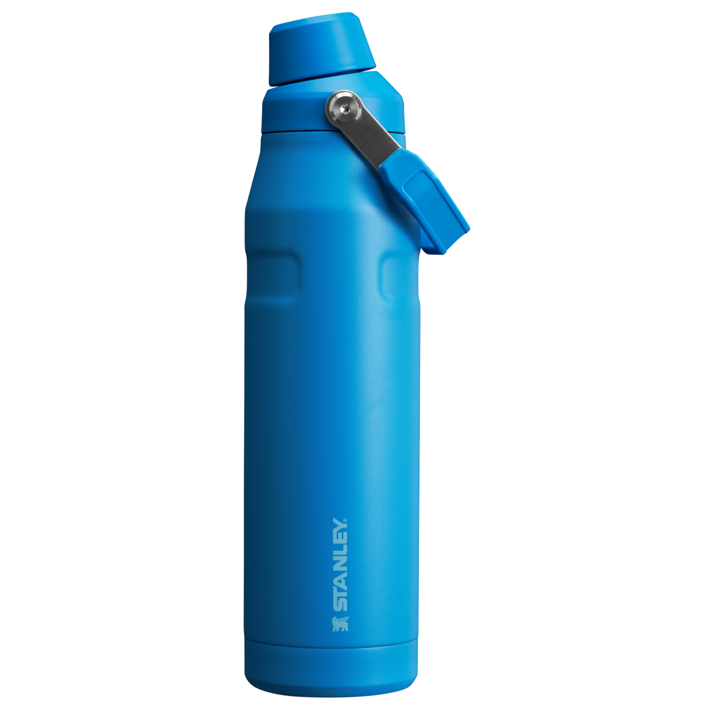 IceFlow™ Bottle with Fast Flow Lid