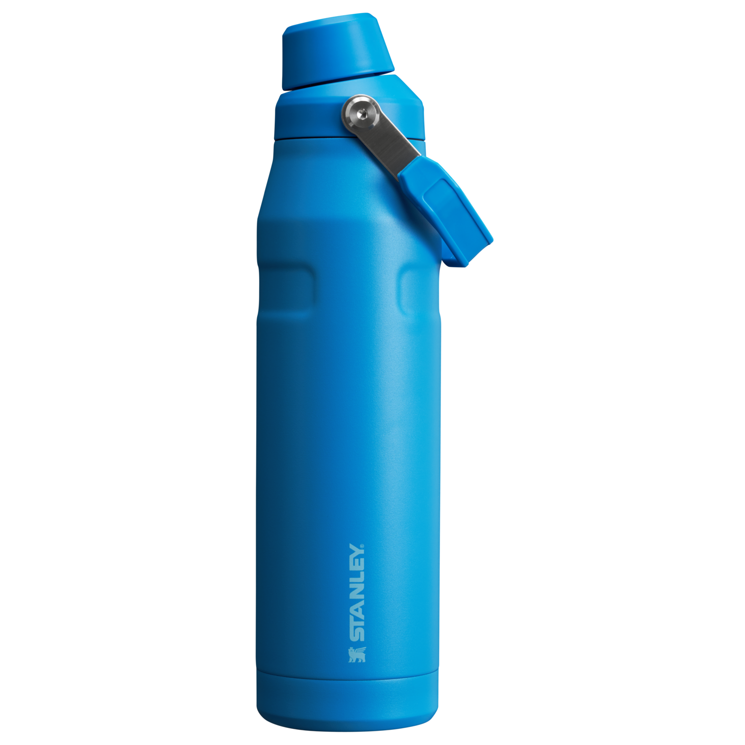 IceFlow™ Bottle with Fast Flow Lid