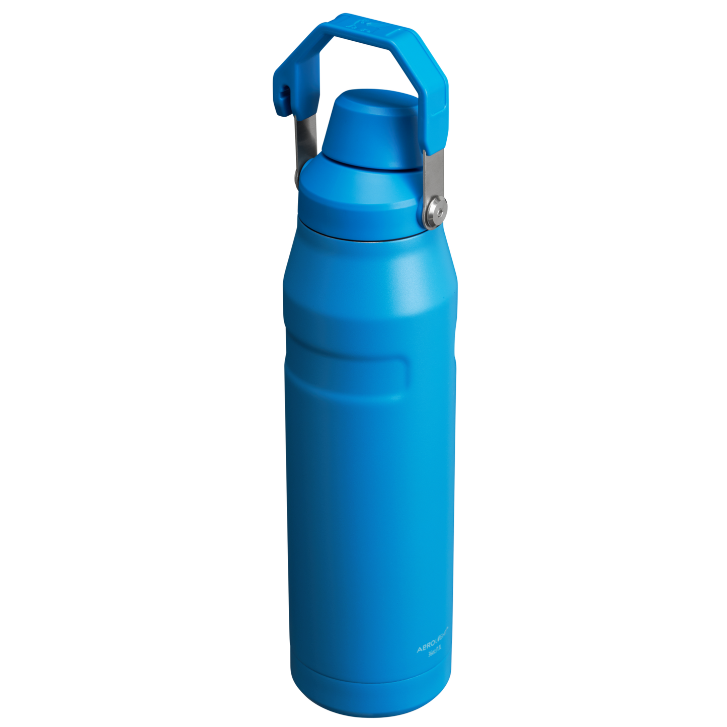 IceFlow™ Bottle with Fast Flow Lid