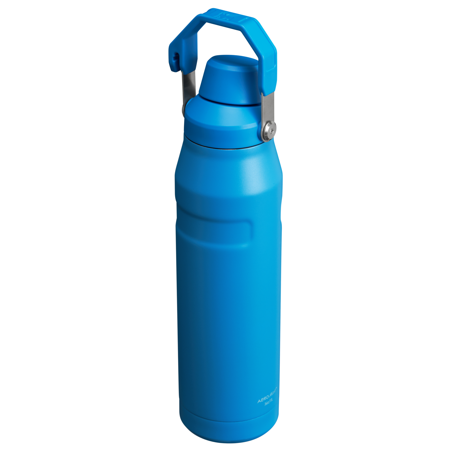 IceFlow™ Bottle with Fast Flow Lid