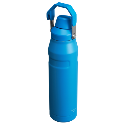 IceFlow™ Bottle with Fast Flow Lid