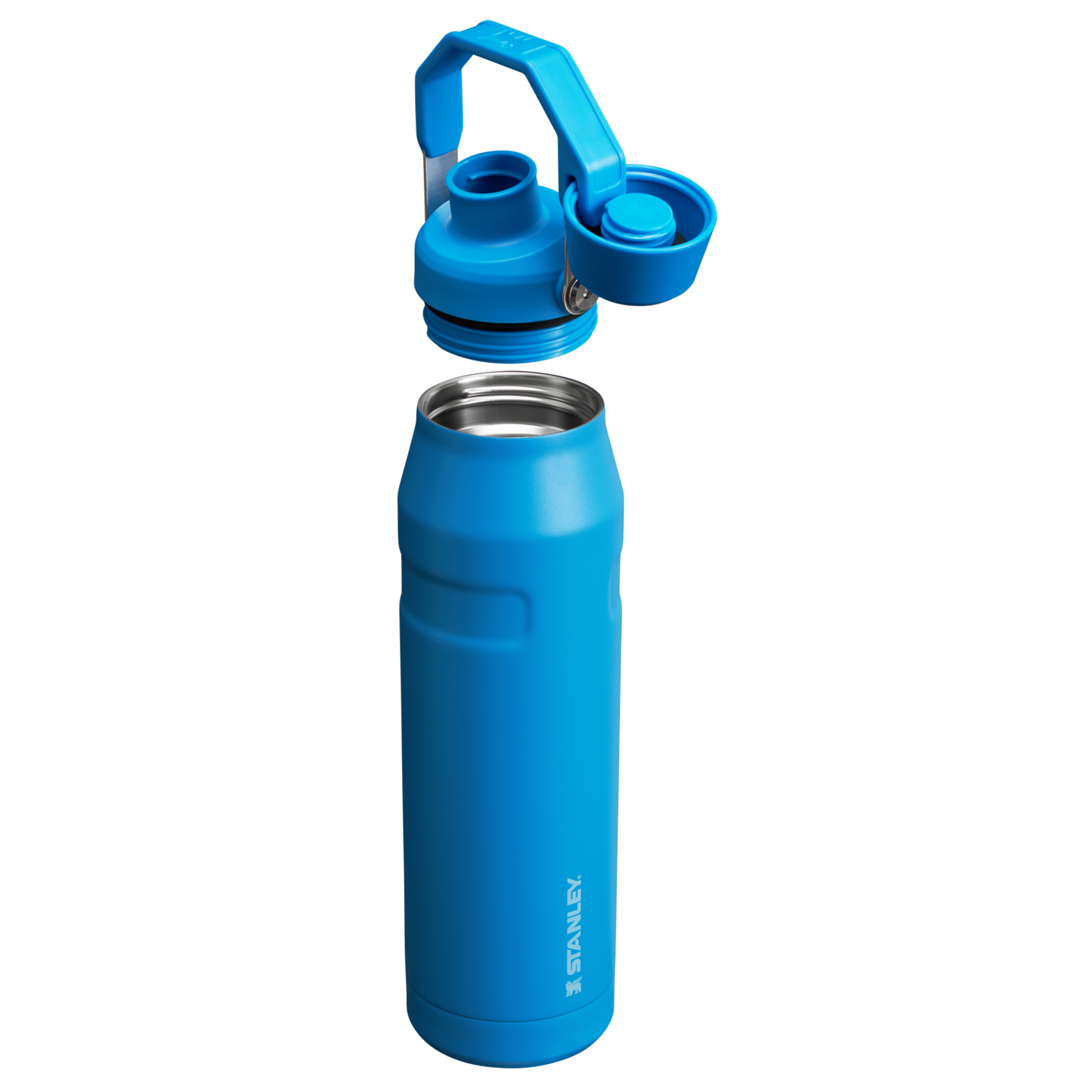 IceFlow™ Bottle with Fast Flow Lid