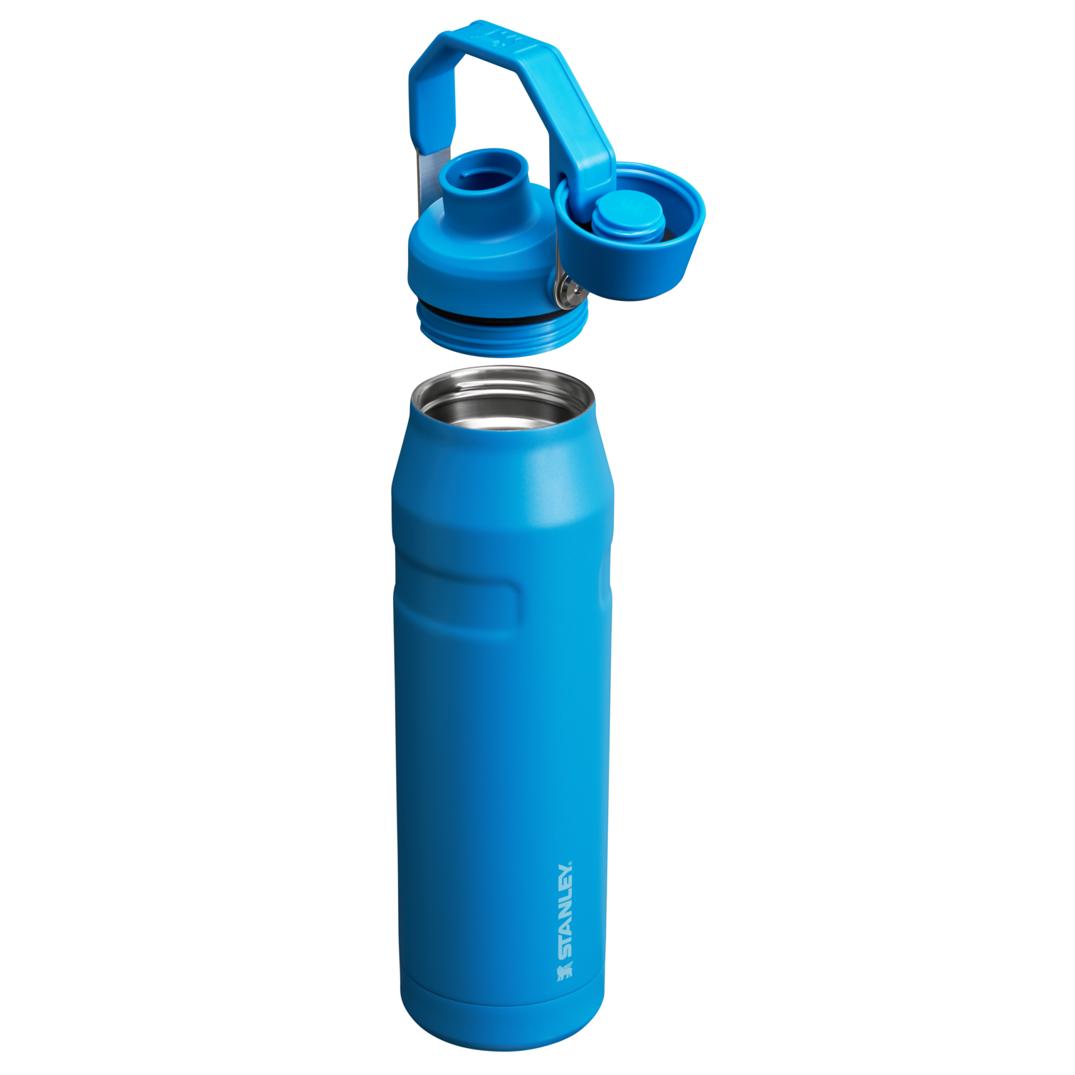 IceFlow™ Bottle with Fast Flow Lid