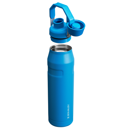 IceFlow™ Bottle with Fast Flow Lid