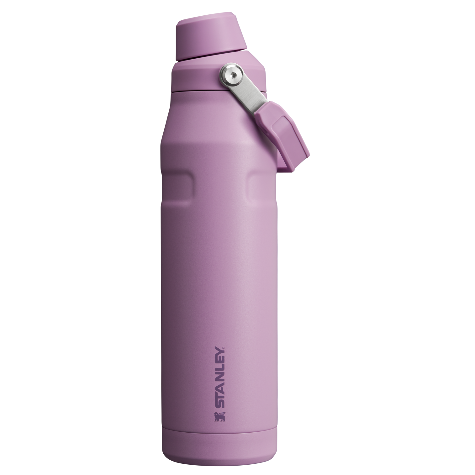 IceFlow™ Bottle with Fast Flow Lid