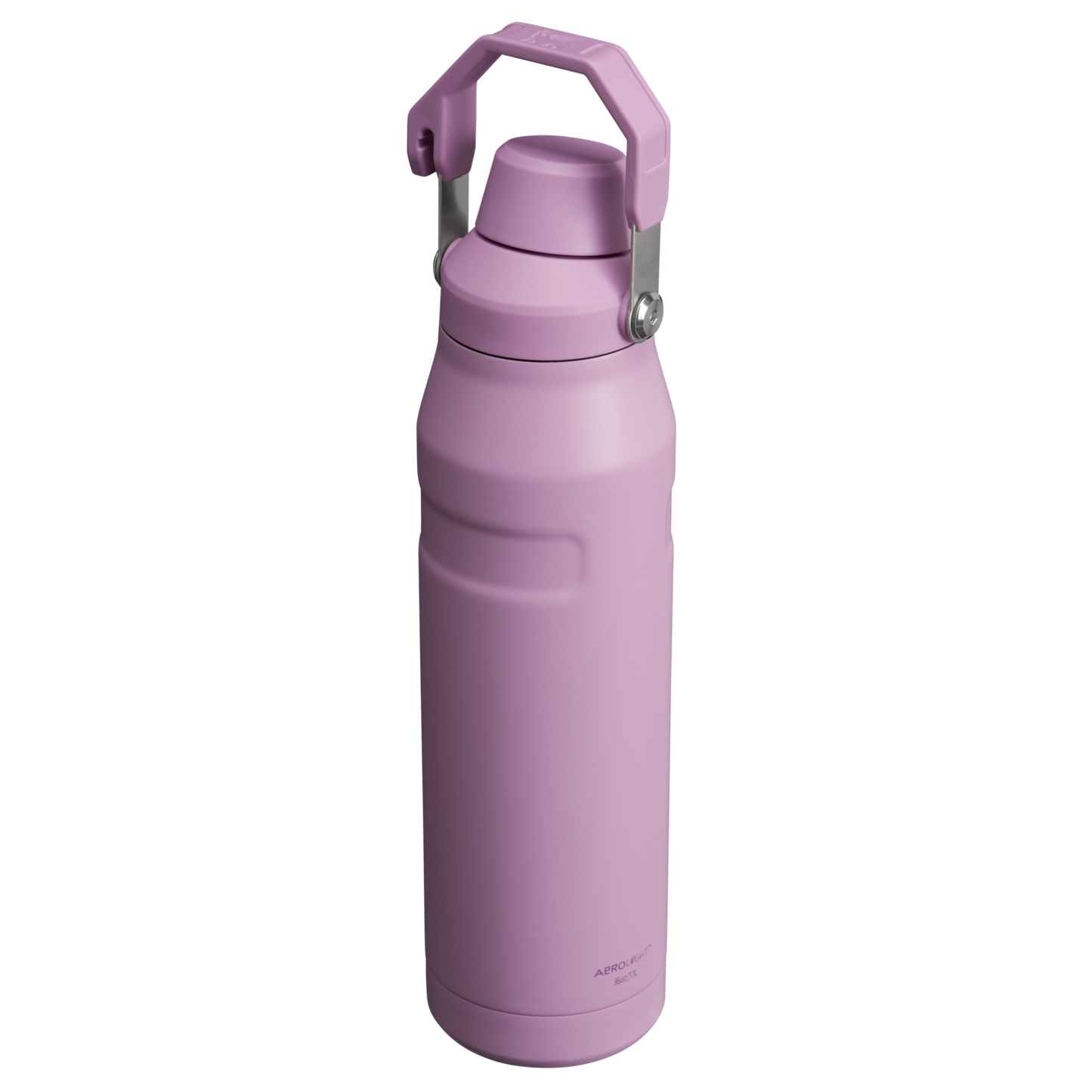 IceFlow™ Bottle with Fast Flow Lid