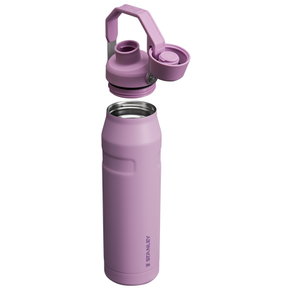 IceFlow™ Bottle with Fast Flow Lid | Stanley Create