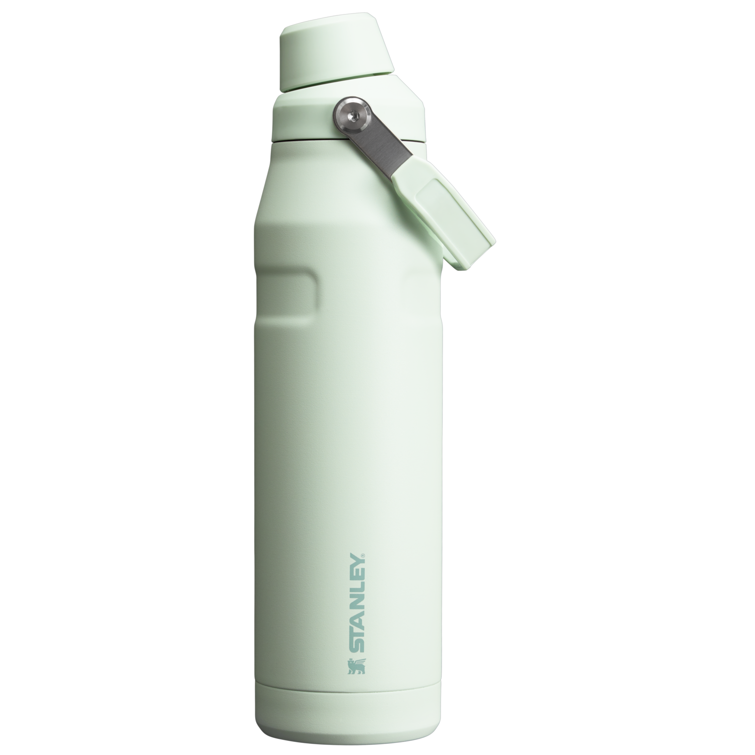IceFlow™ Bottle with Fast Flow Lid