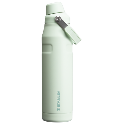 IceFlow™ Bottle with Fast Flow Lid