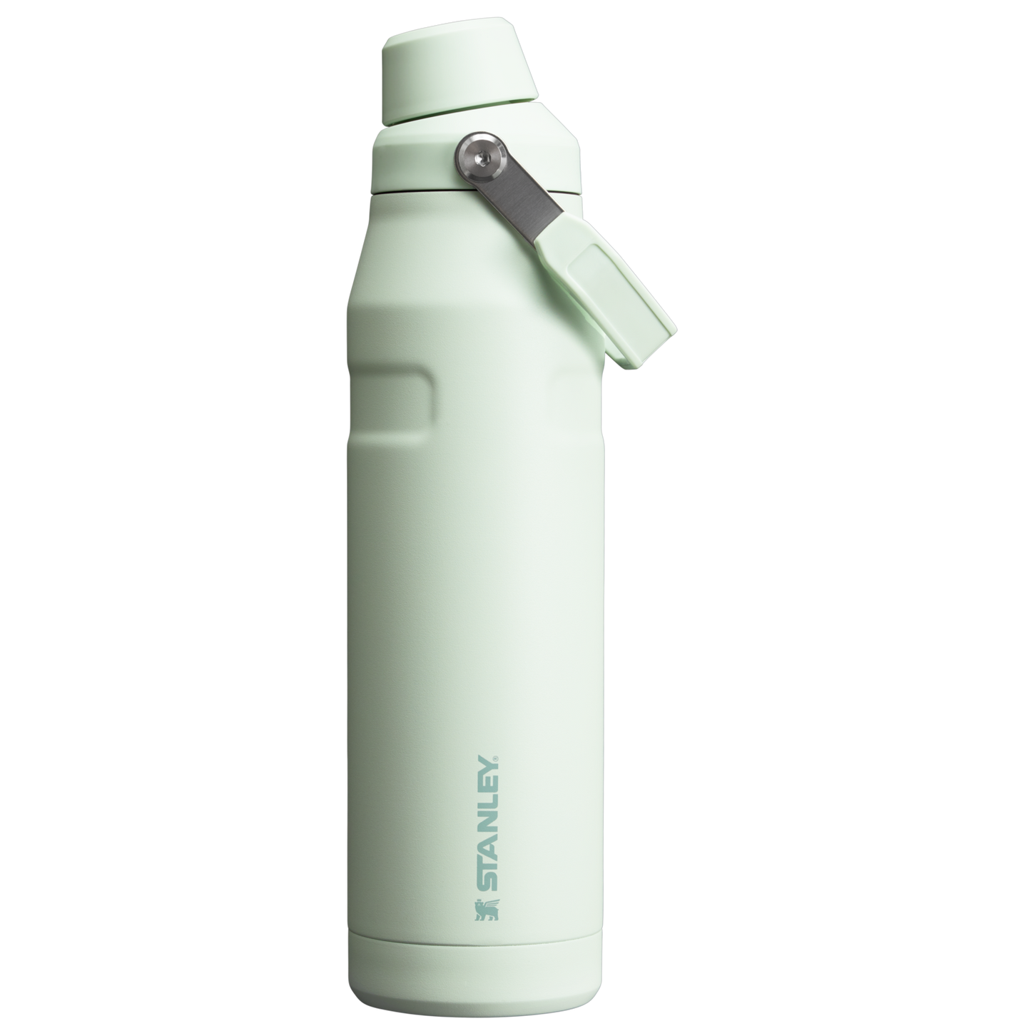 IceFlow™ Bottle with Fast Flow Lid