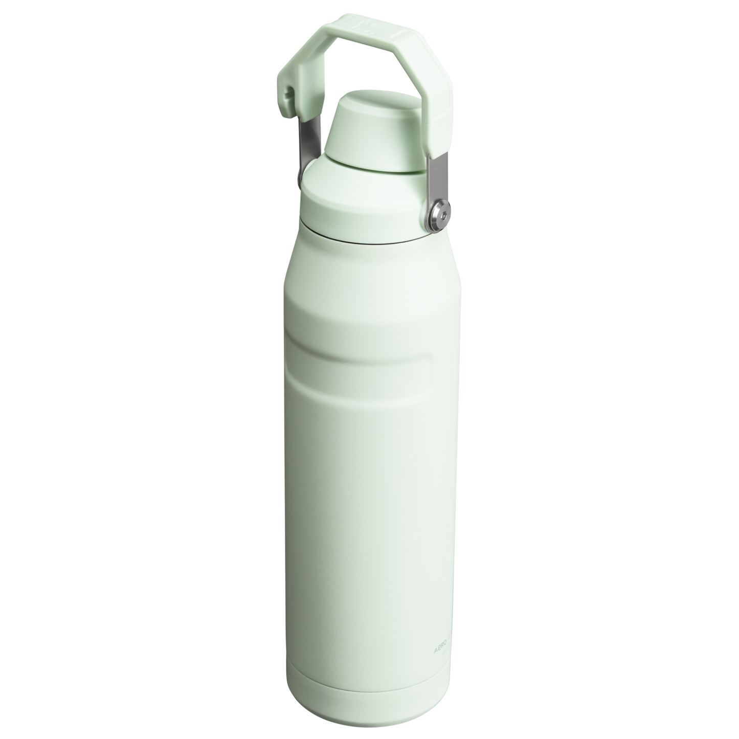 IceFlow™ Bottle with Fast Flow Lid