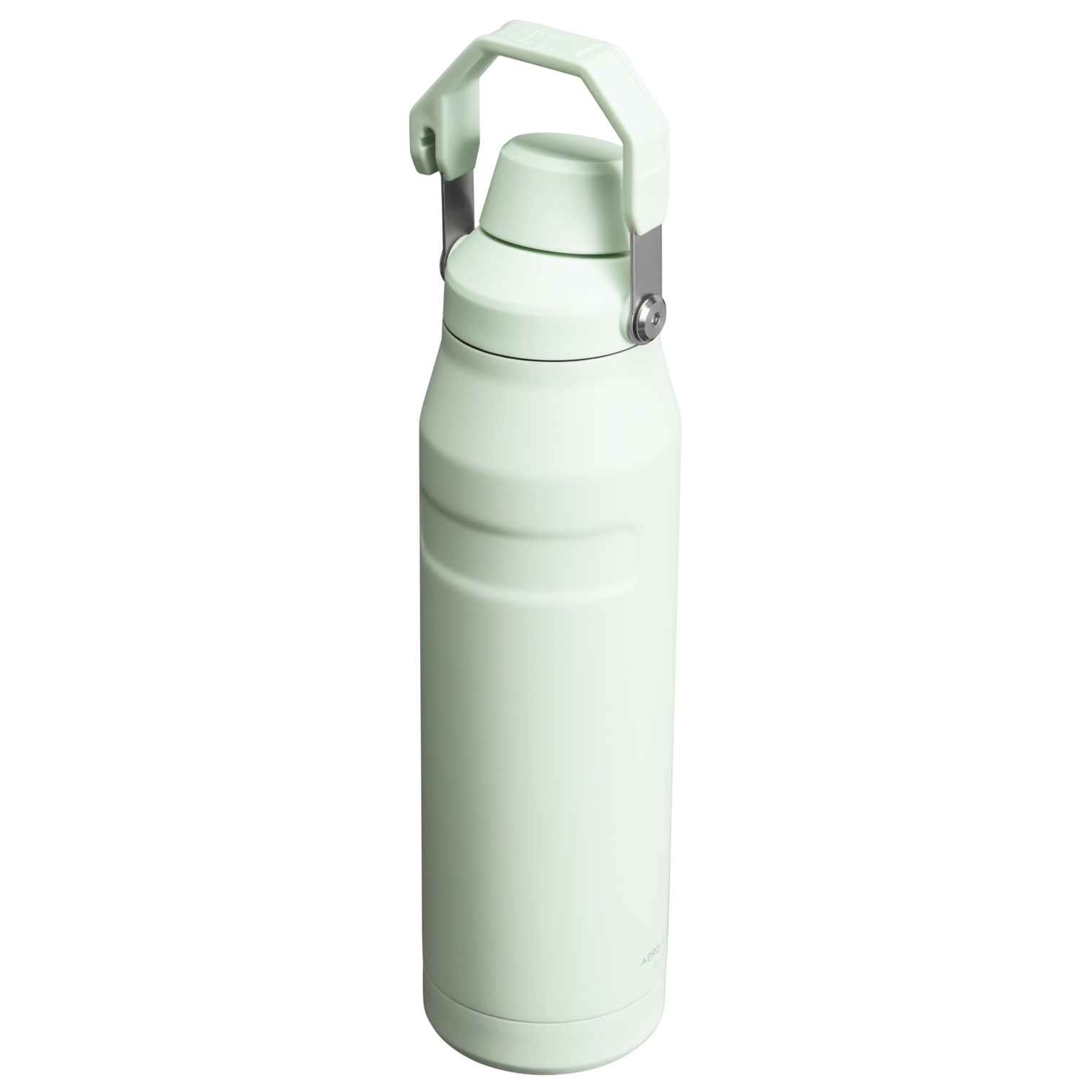 IceFlow™ Bottle with Fast Flow Lid