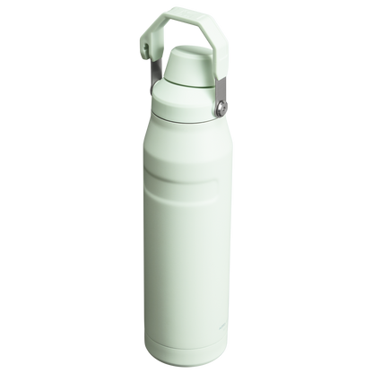 IceFlow™ Bottle with Fast Flow Lid