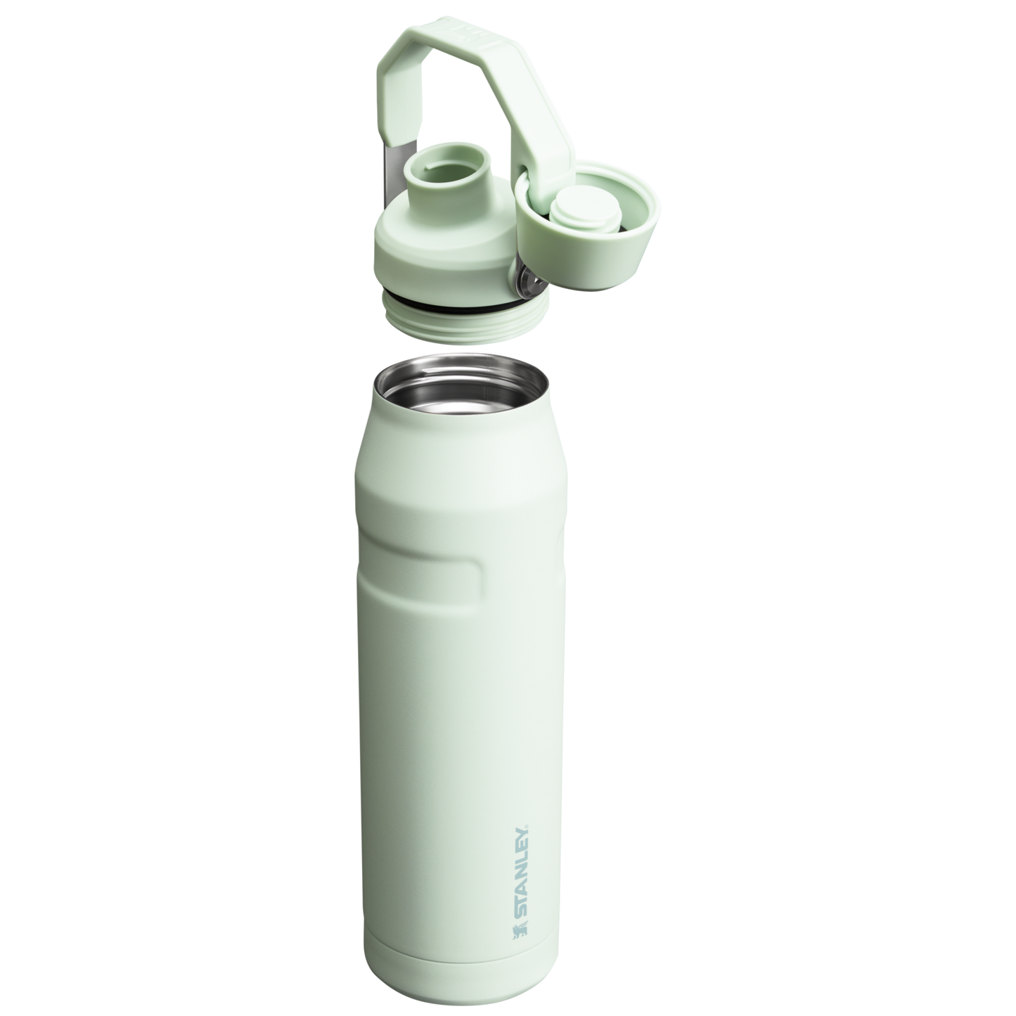 IceFlow™ Bottle with Fast Flow Lid