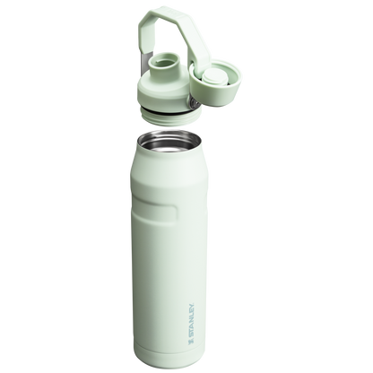 IceFlow™ Bottle with Fast Flow Lid