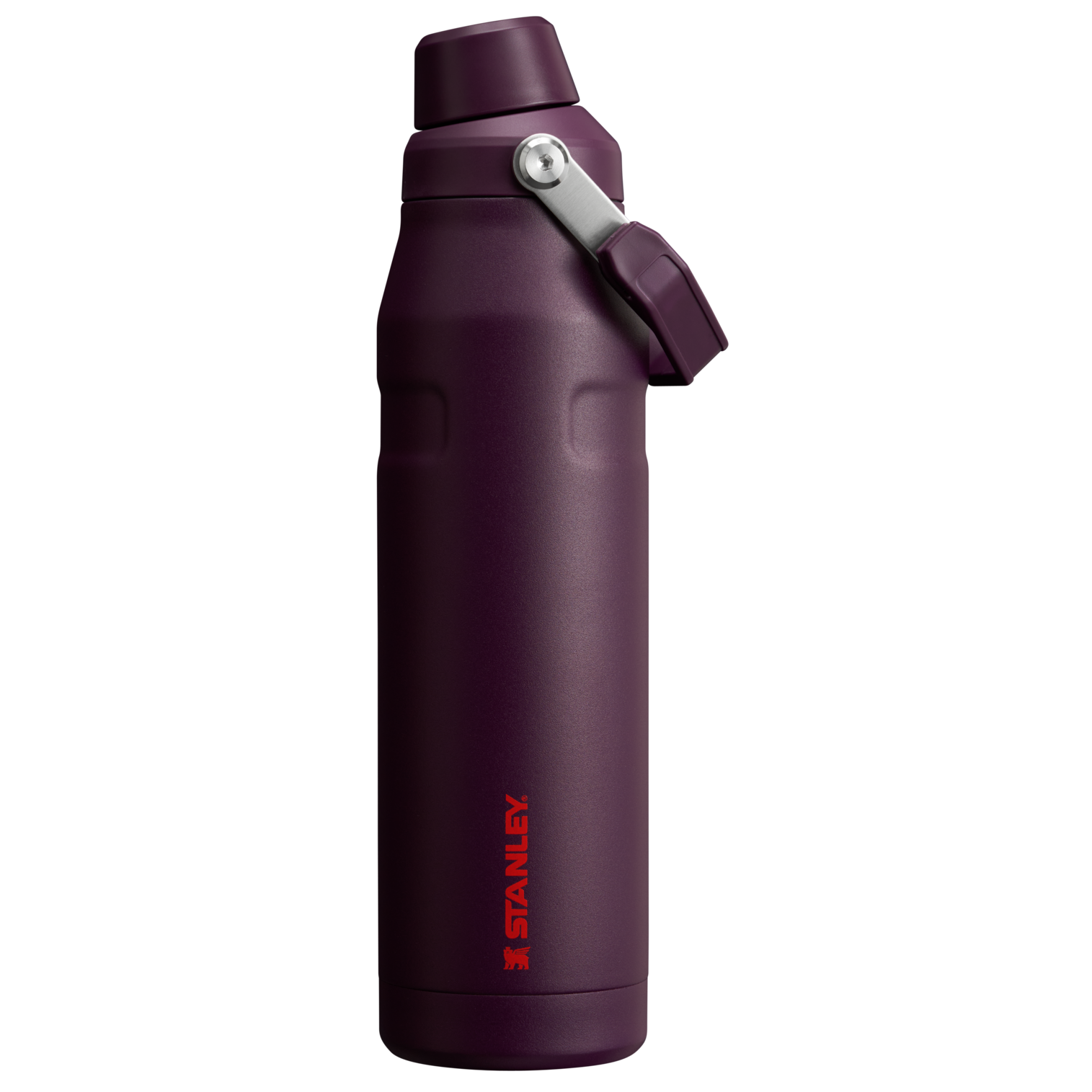 IceFlow™ Bottle with Fast Flow Lid
