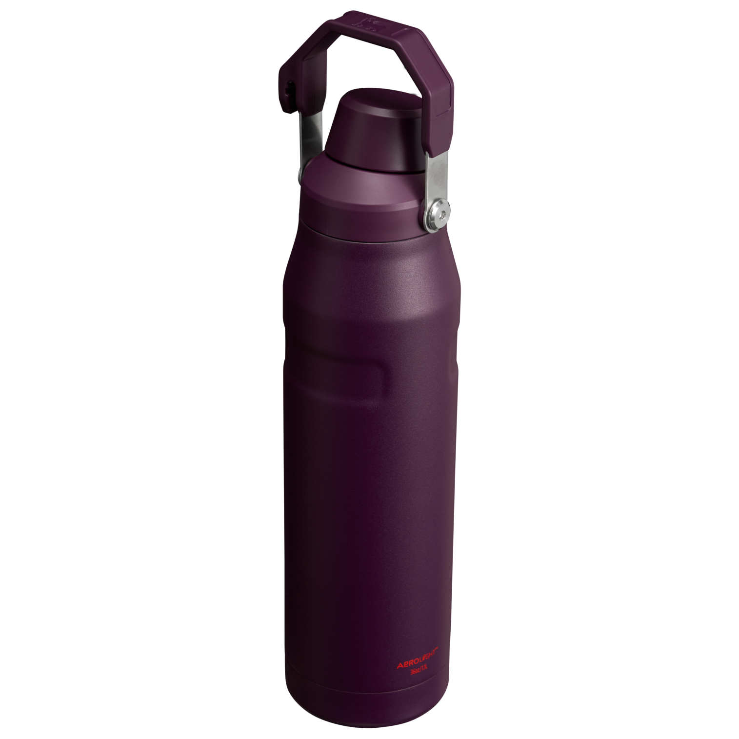 IceFlow™ Bottle with Fast Flow Lid