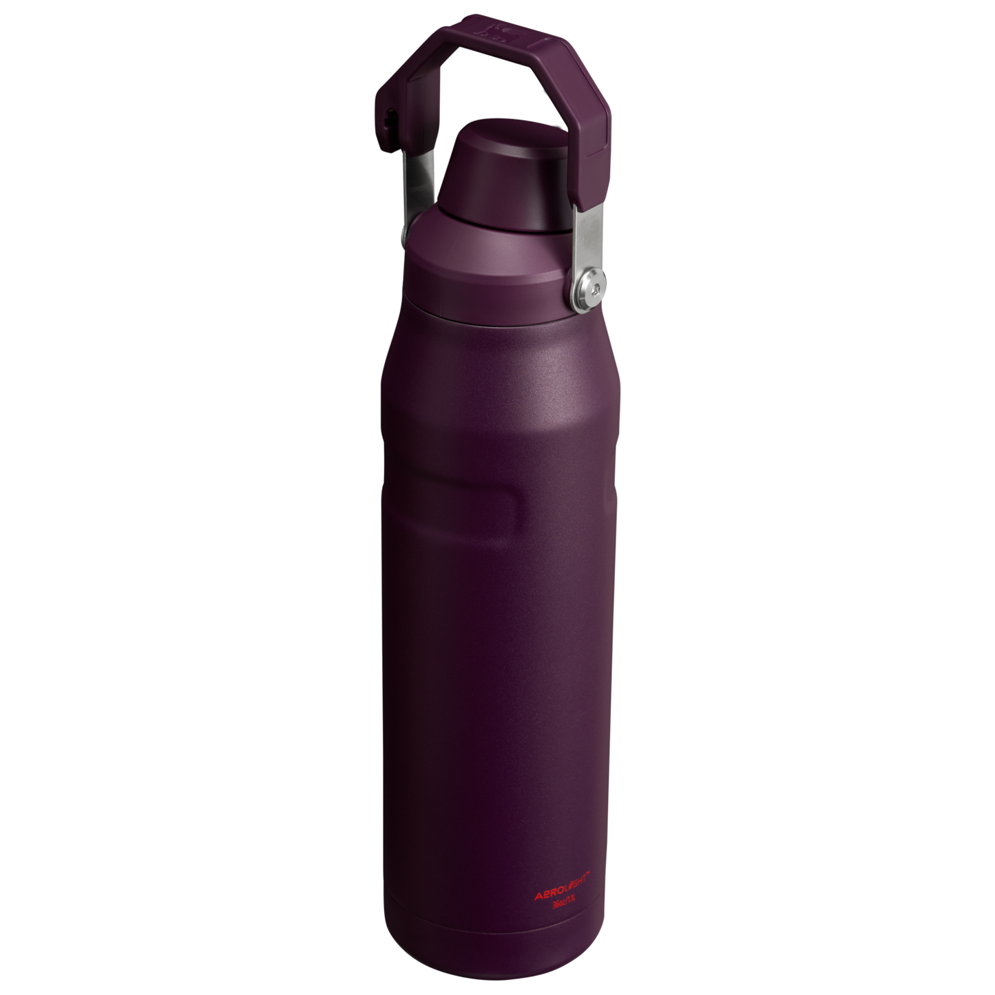 IceFlow™ Bottle with Fast Flow Lid