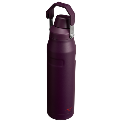 IceFlow™ Bottle with Fast Flow Lid