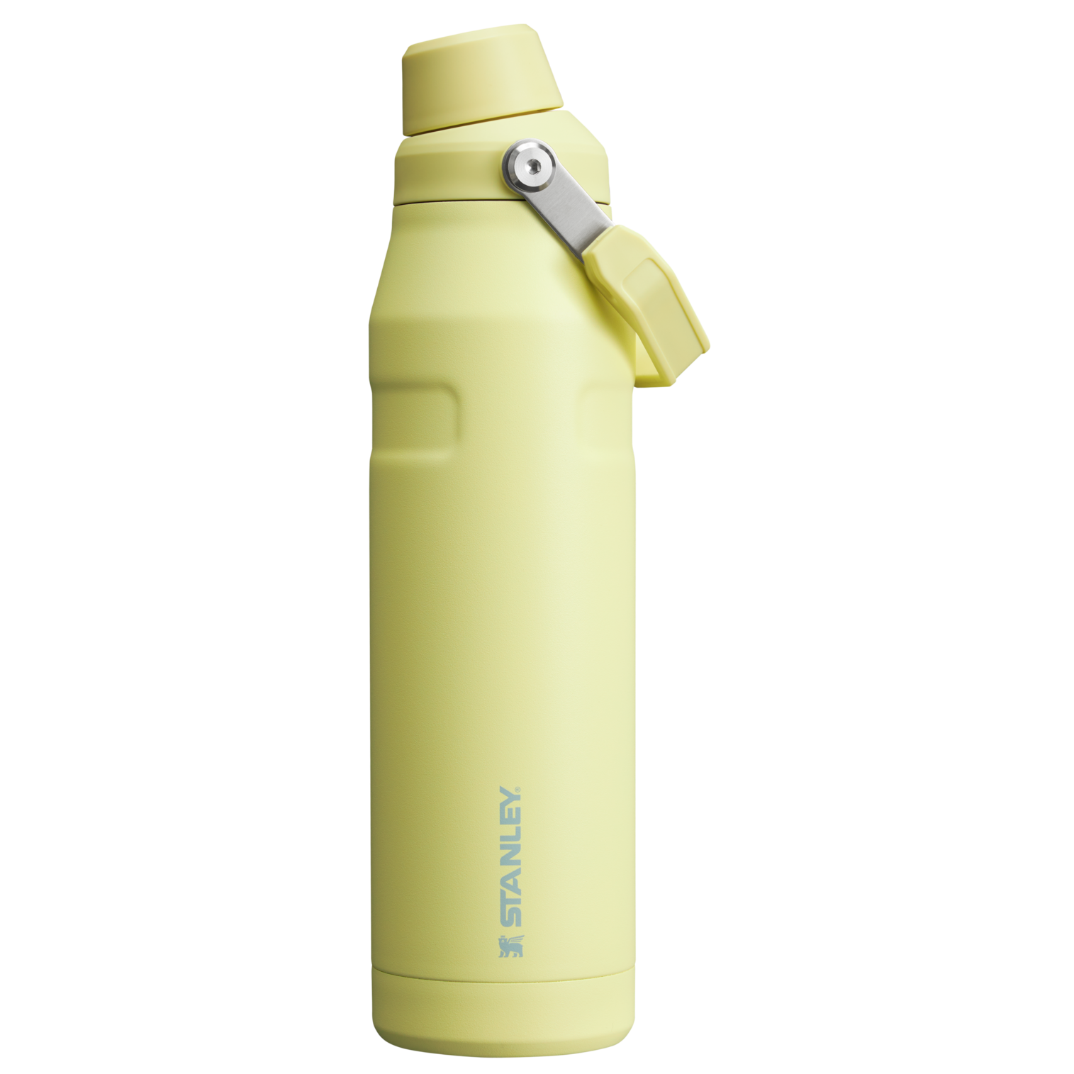 IceFlow™ Bottle with Fast Flow Lid