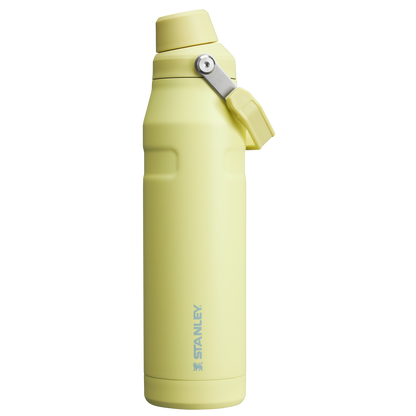 IceFlow™ Bottle with Fast Flow Lid