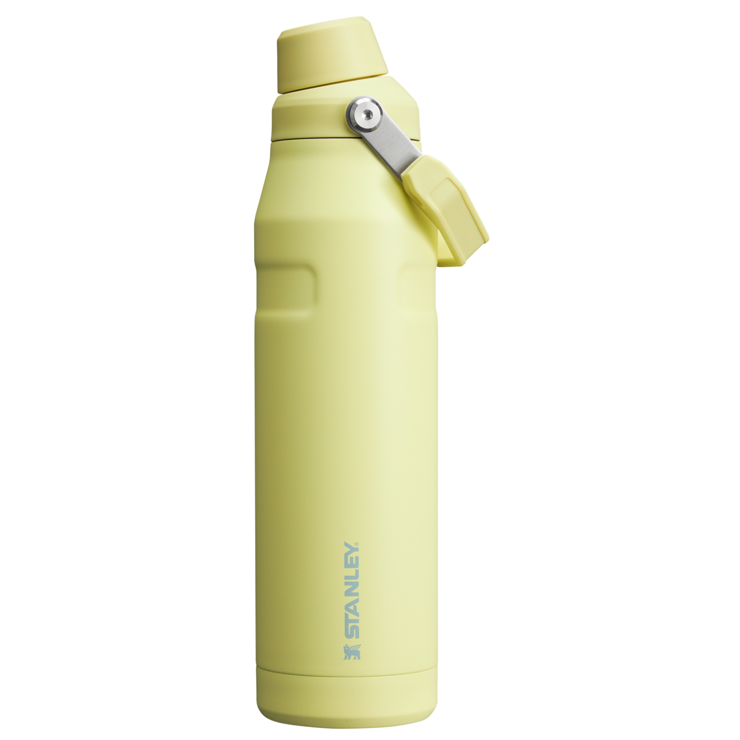 IceFlow™ Bottle with Fast Flow Lid