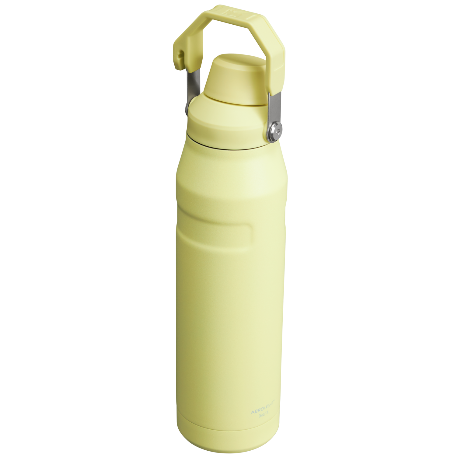 IceFlow™ Bottle with Fast Flow Lid