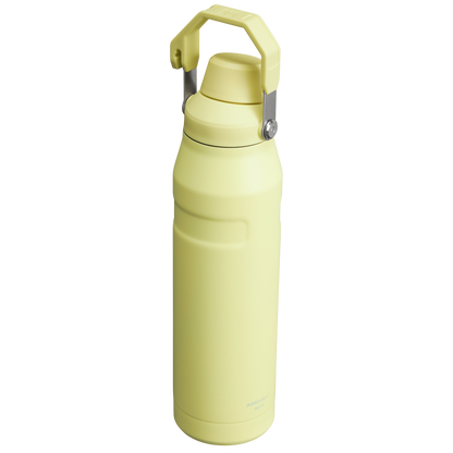 IceFlow™ Bottle with Fast Flow Lid