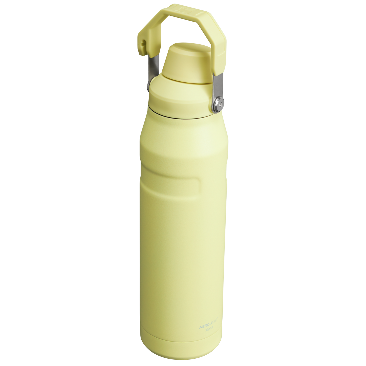 IceFlow™ Bottle with Fast Flow Lid