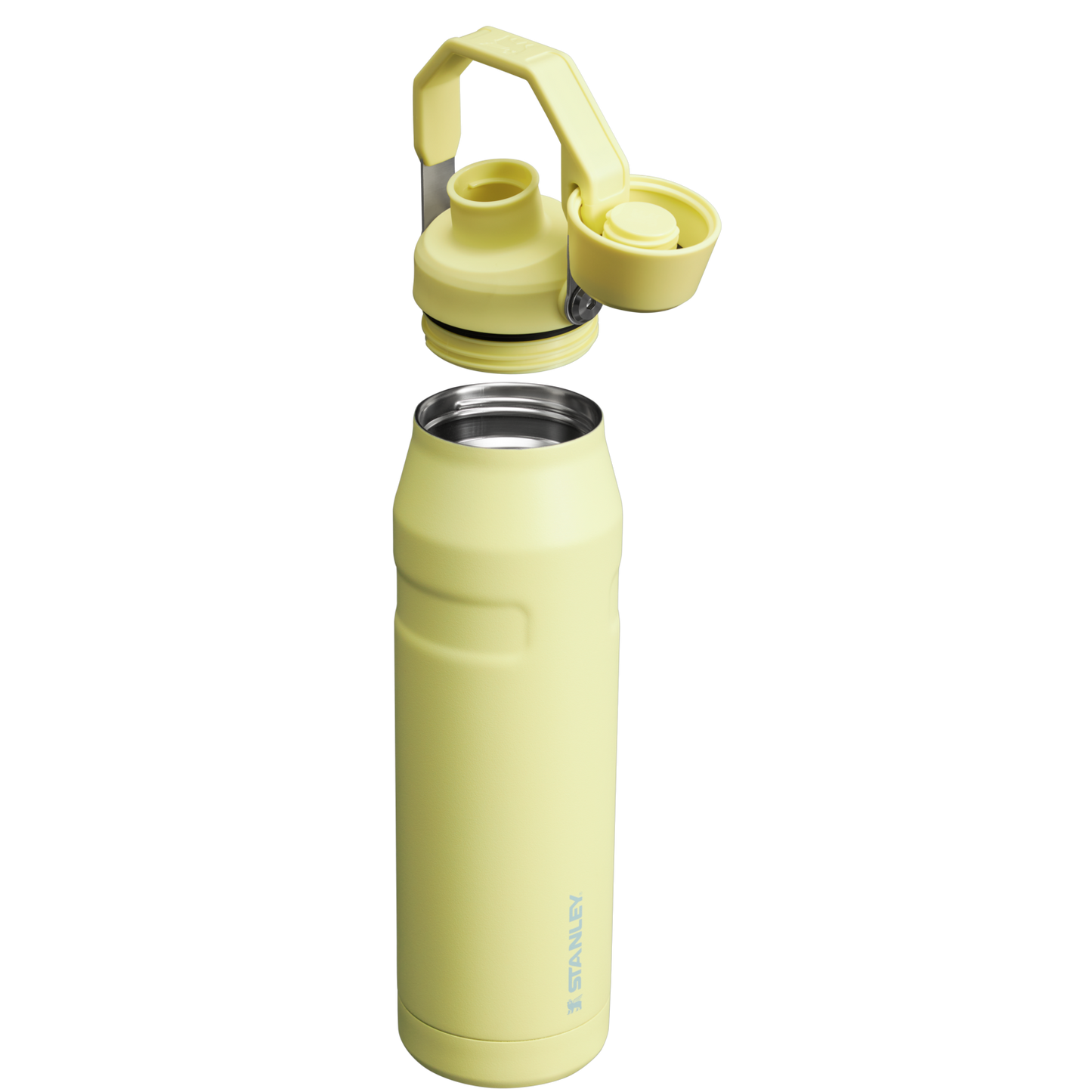 IceFlow™ Bottle with Fast Flow Lid