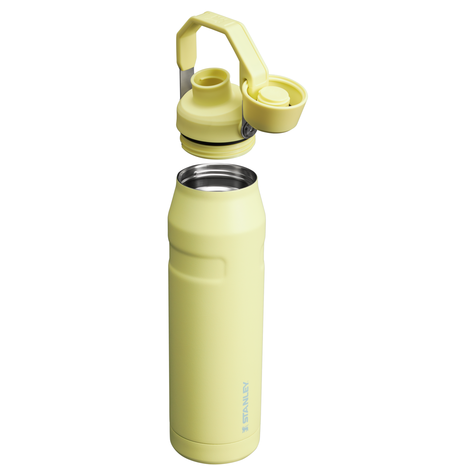 IceFlow™ Bottle with Fast Flow Lid