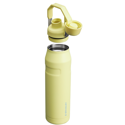 IceFlow™ Bottle with Fast Flow Lid