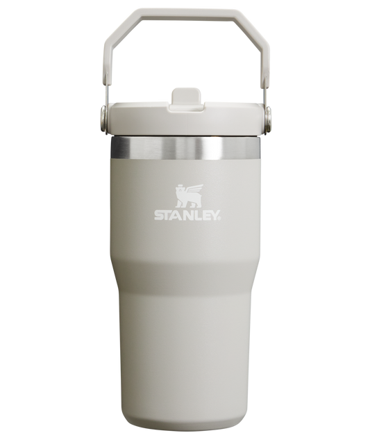 The IceFlow™ Flip Straw Tumbler | Stanley Create