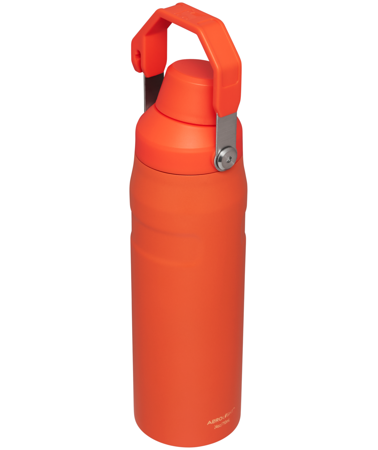 IceFlow™ Bottle with Fast Flow Lid