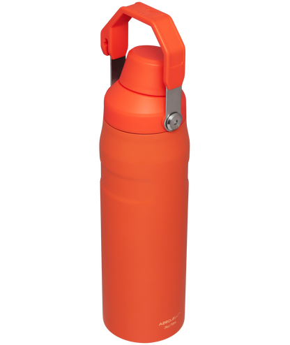IceFlow™ Bottle with Fast Flow Lid