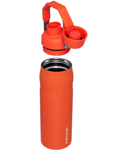 IceFlow™ Bottle with Fast Flow Lid
