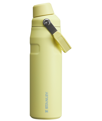 IceFlow™ Bottle with Fast Flow Lid | Stanley Create