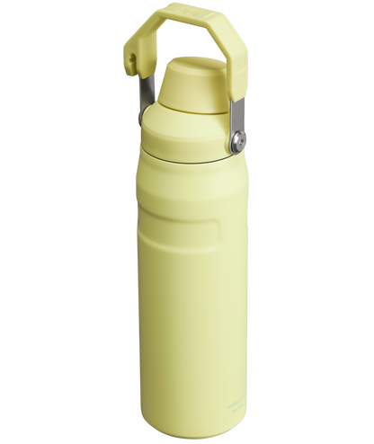 IceFlow™ Bottle with Fast Flow Lid | Stanley Create