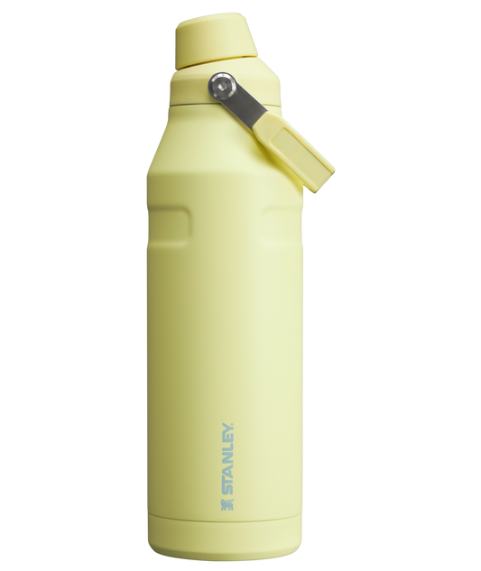 IceFlow™ Bottle with Fast Flow Lid