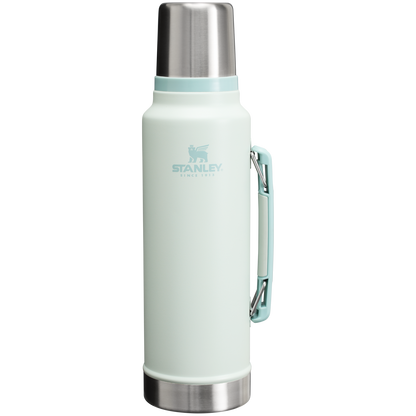 Classic Legendary Bottle