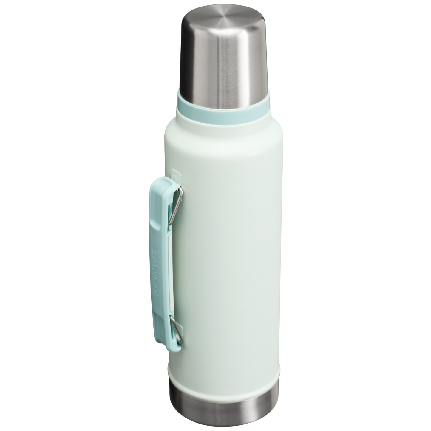 Classic Legendary Bottle