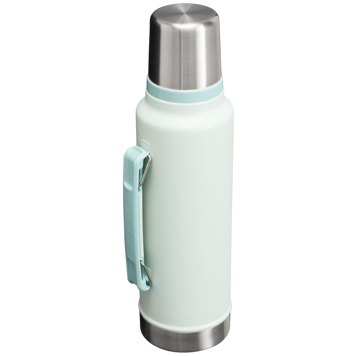 Classic Legendary Bottle