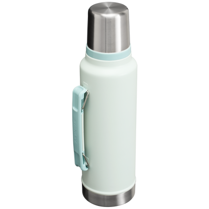 Classic Legendary Bottle