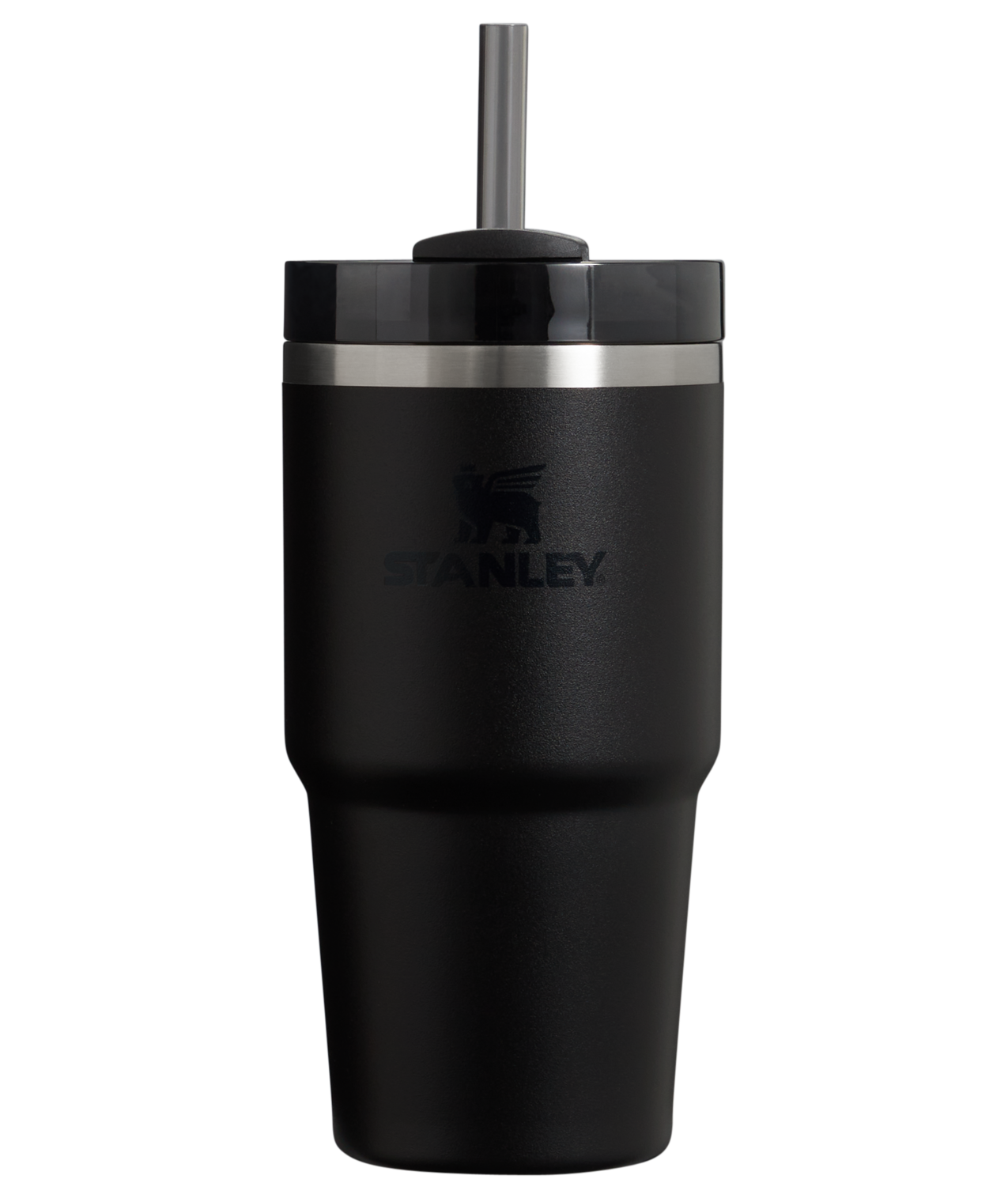 The Quencher H2.0 Flowstate™ Tumbler | Stanley Create