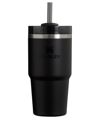 The Quencher H2.0 Flowstate™ Tumbler | Stanley Create