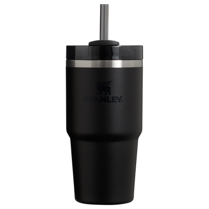 The Quencher H2.0 Flowstate™ Tumbler