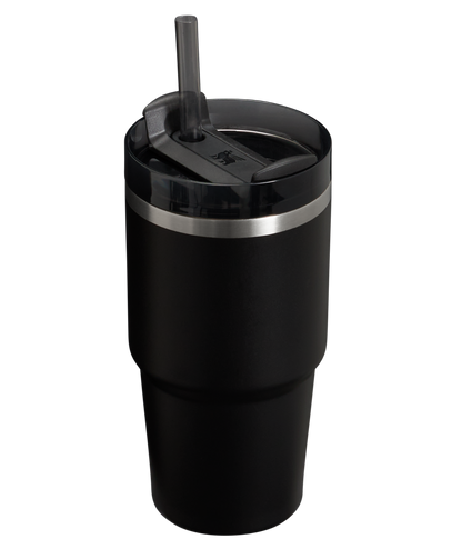 The Quencher H2.0 Flowstate™ Tumbler | Stanley Create
