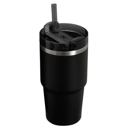The Quencher H2.0 Flowstate™ Tumbler